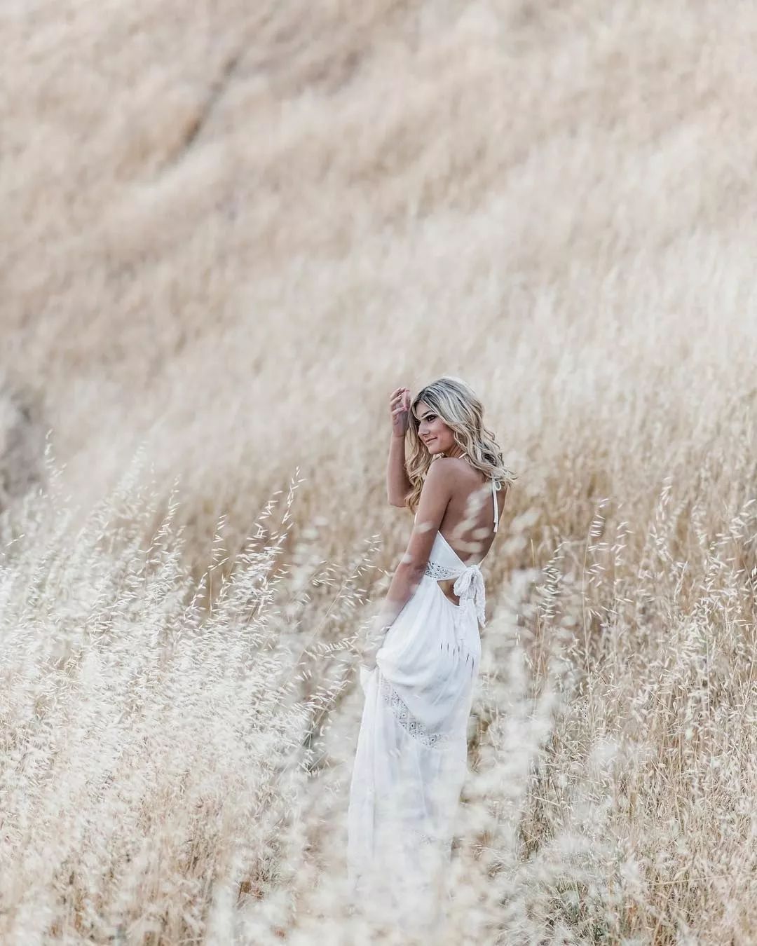 女人初老的八个迹象你有吗,女人进入初老状态表现