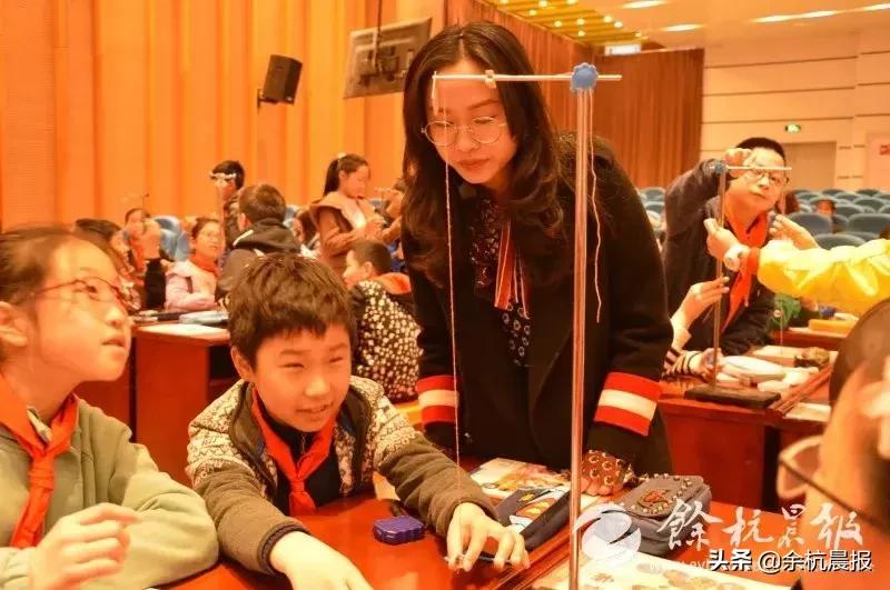 余杭区学校一览表,余杭10所小学