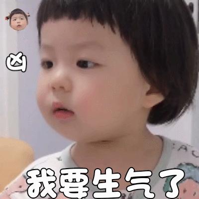 2021最火可爱壁纸海绵宝宝,壁纸手机可爱海绵宝宝