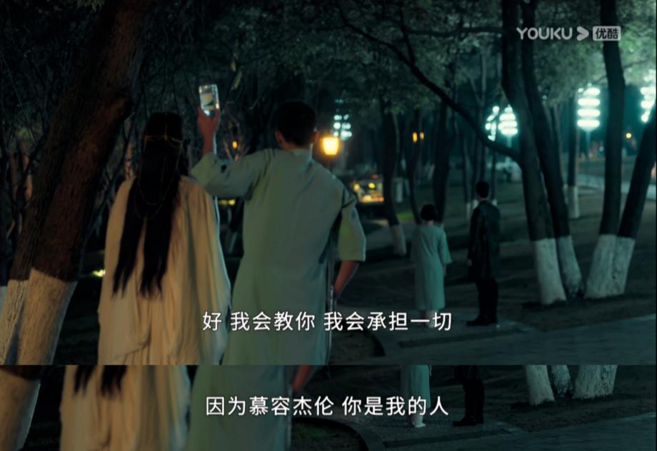 得罪人也要推荐这部剧：关于“性羞耻”，这是我看过最好的反击