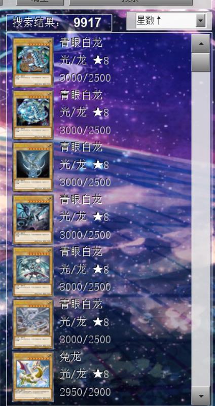 有什么神奇的网站,几个神奇的网站推荐