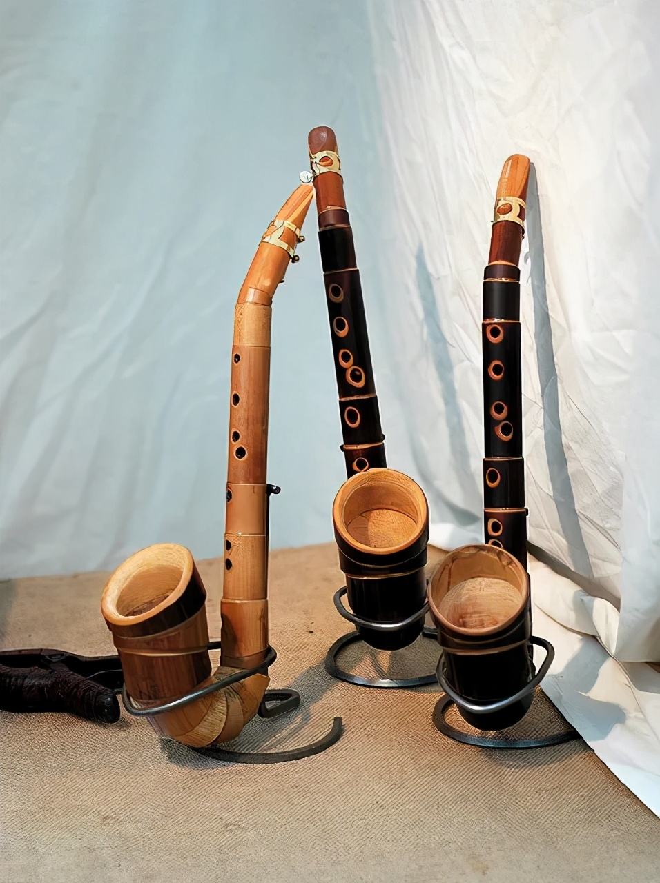 阿珍爱上了阿强乐夏投票环节,乐夏2阿珍爱上了阿强成员