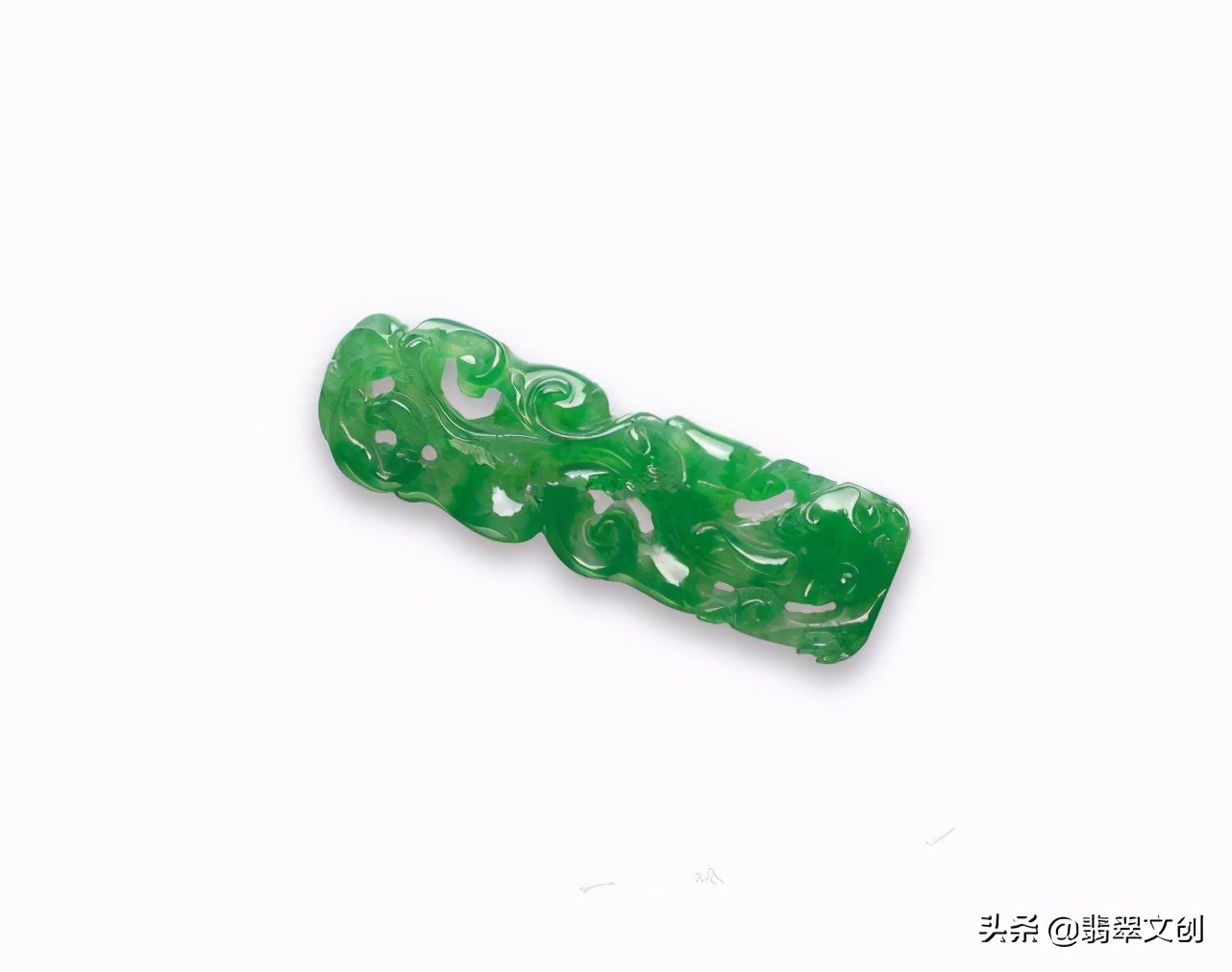 翡翠知识听读,岫玉和翡翠的区别