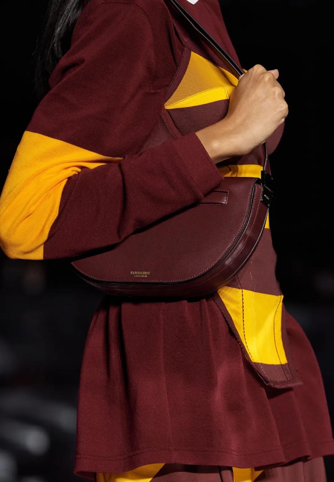 wishlist愿望清单饰品,wishlist怎么购买