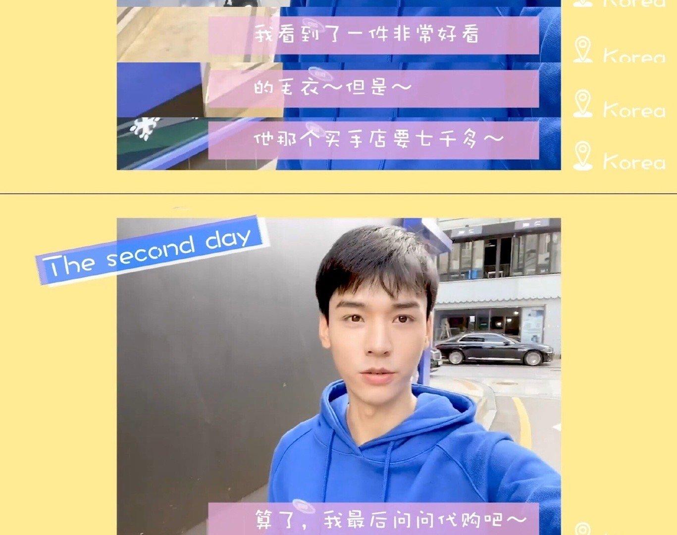 榫氫繆绾㈣尪闈㈣啘,榫氫繆闈㈣啘澶氳吹