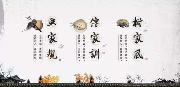 2019中考英语十大热点作文话题,中考英语抗疫素材作文