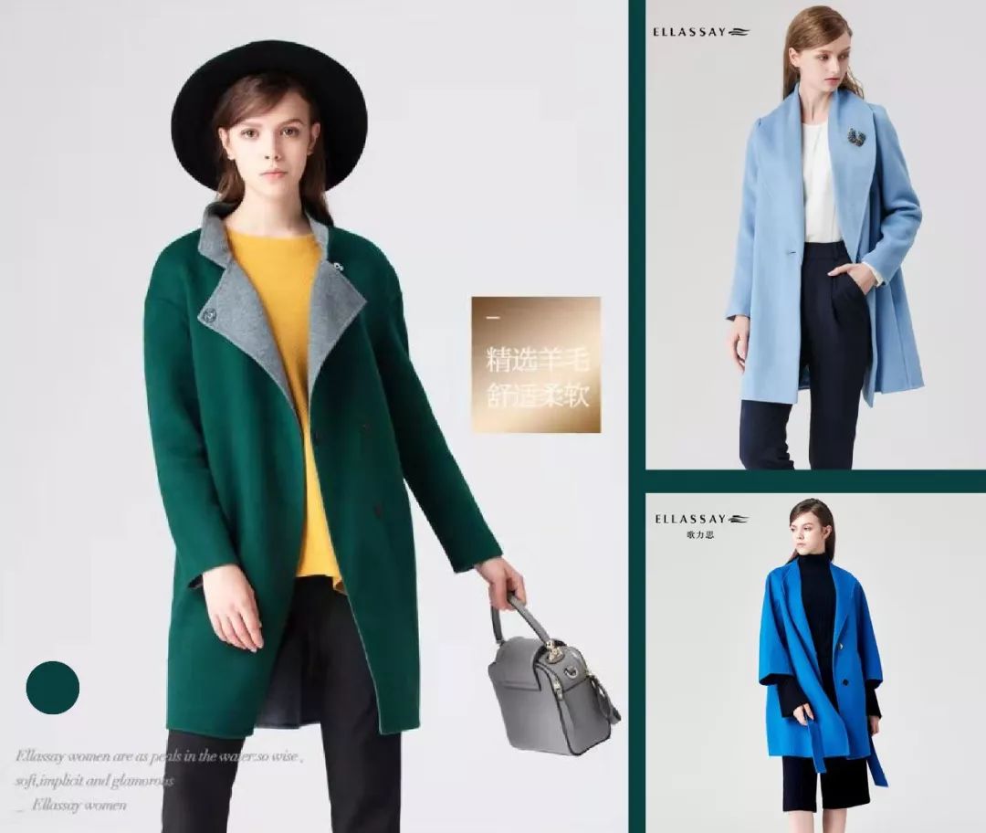 耐克阿迪全场低至全部特惠,阿迪耐克疯狂特卖一折起