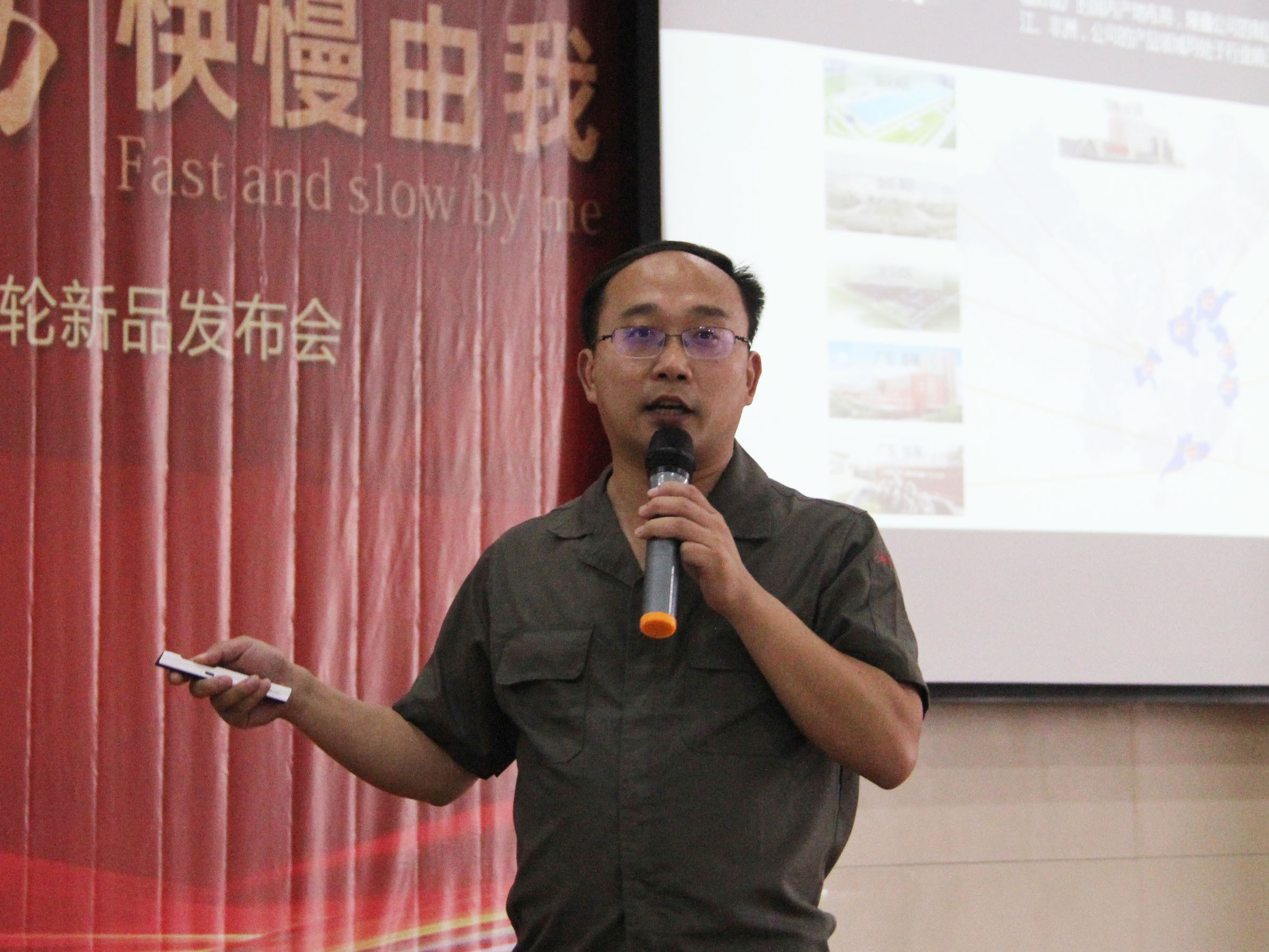 隆鑫摩托发布会,隆鑫三轮新款