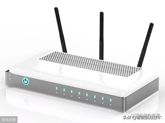 中继器网桥路由器网关的主要功能,交换机网桥路由器分别是什么