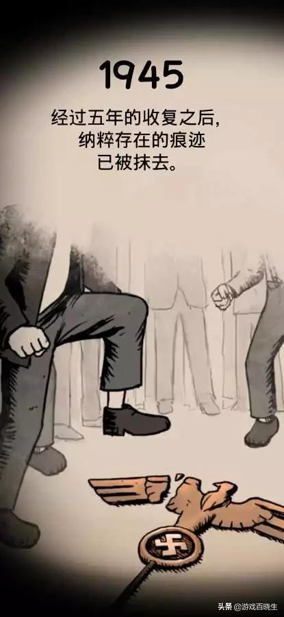 有哪些好玩射击的单机手游,有什么好玩联机的单机手游