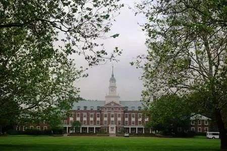 颜宁学术地位,颜宁斯坦福