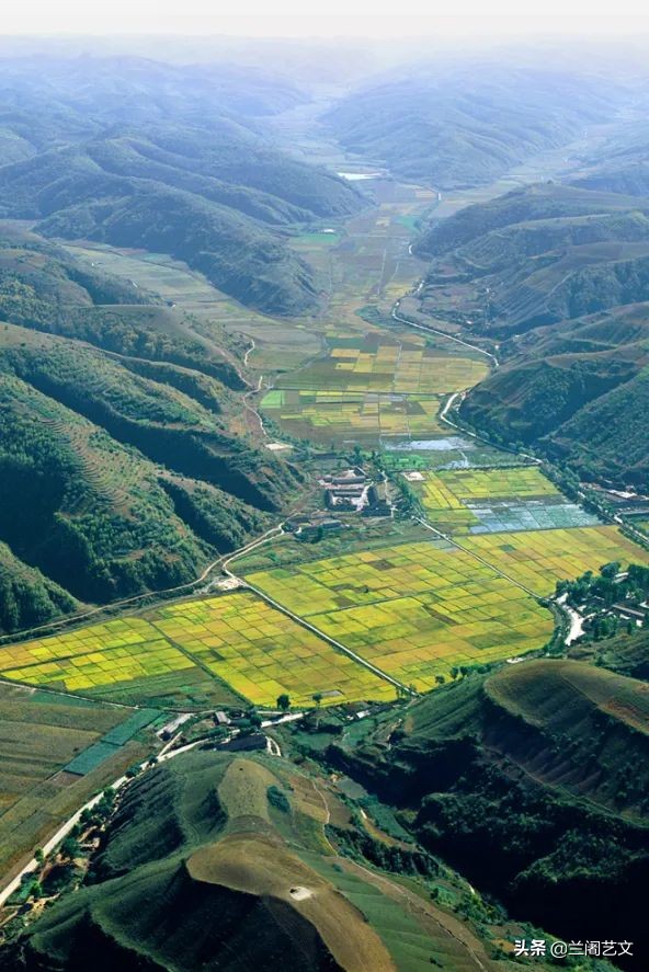 黄河的颜色阅读理解,黄河的颜色阅读