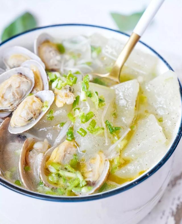 减肥增肥哪个难,增肥减肥训练方式