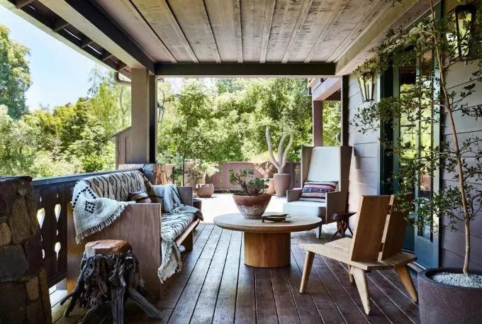 40岁的安妮海瑟薇写真,安妮海瑟薇经典黑色造型