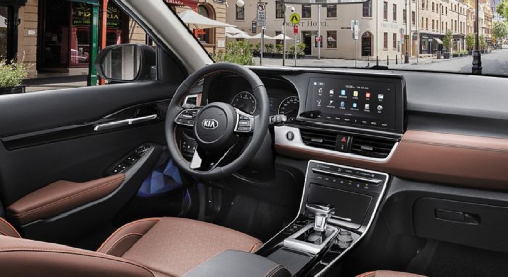 2022款kx3傲跑值得买吗,kx3傲跑舒适性怎么样