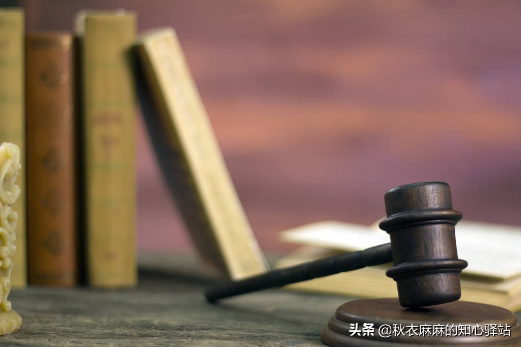 友信普惠真的会起诉吗,友信普惠起诉了还能协商还本金吗