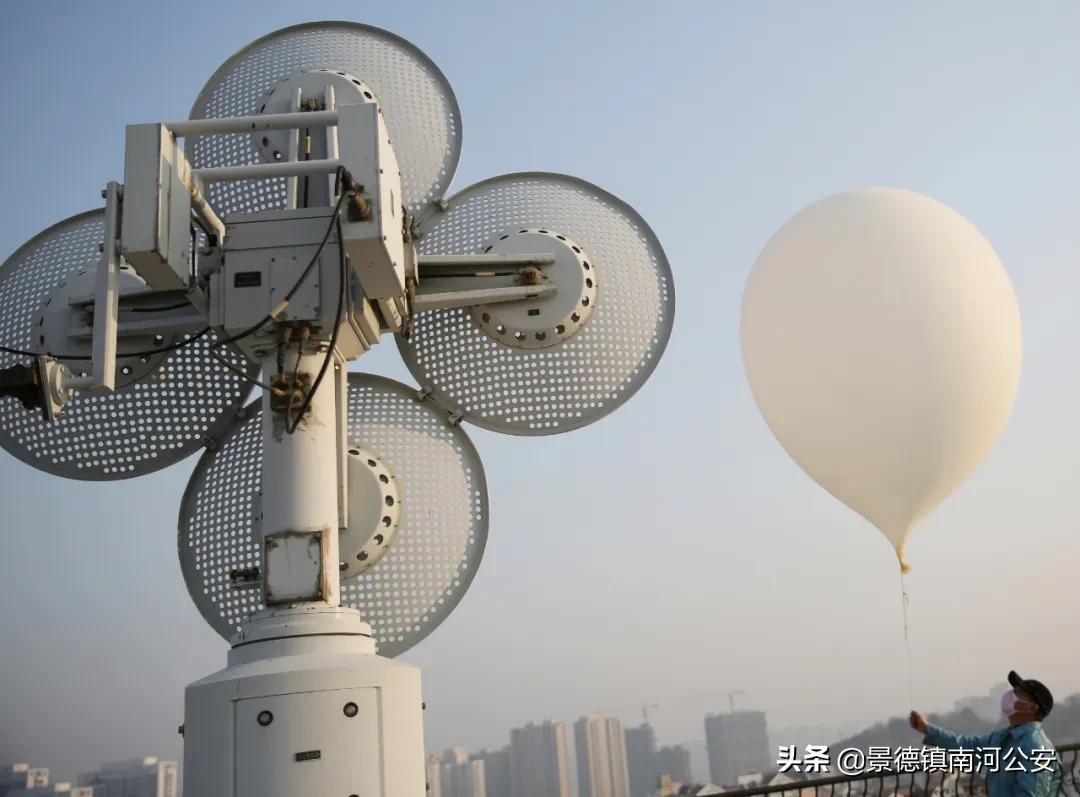 3月影响生活的新规,明天起这些新规将影响你的生活