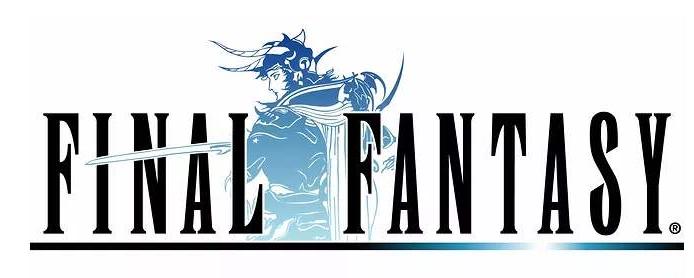 最终幻想7重制版变成动作游戏了,最终幻想7重制版同类型游戏