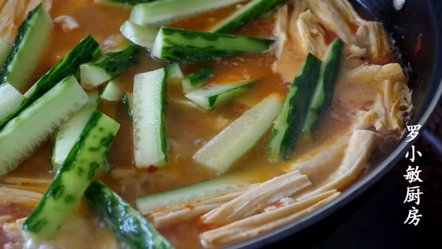 草鱼最好吃的做法最简单的,草鱼最好吃最简单的做法