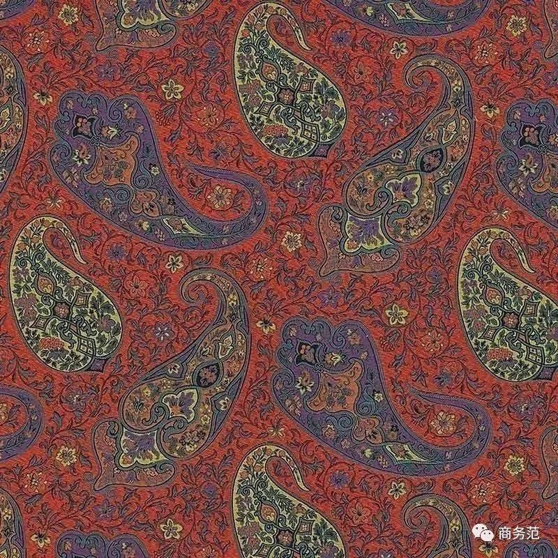 顶级酒店床品清单,酒店式床品推荐