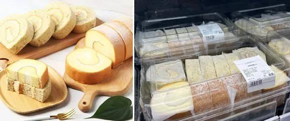 山姆会员店有哪些好物,山姆会员店最新好物推荐视频