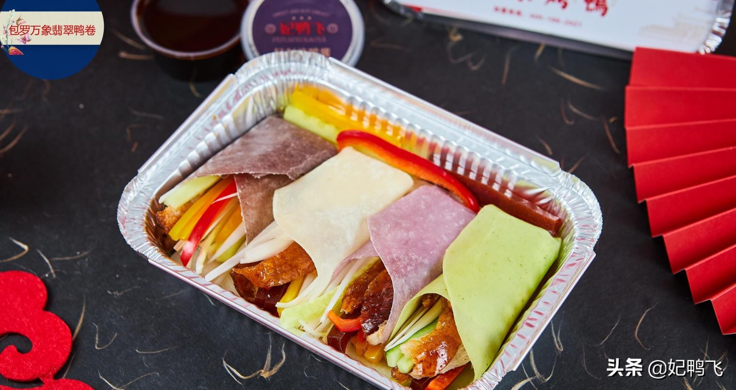 加盟便利店哪个品牌比较好加盟,烤鸭店加盟品牌哪个好