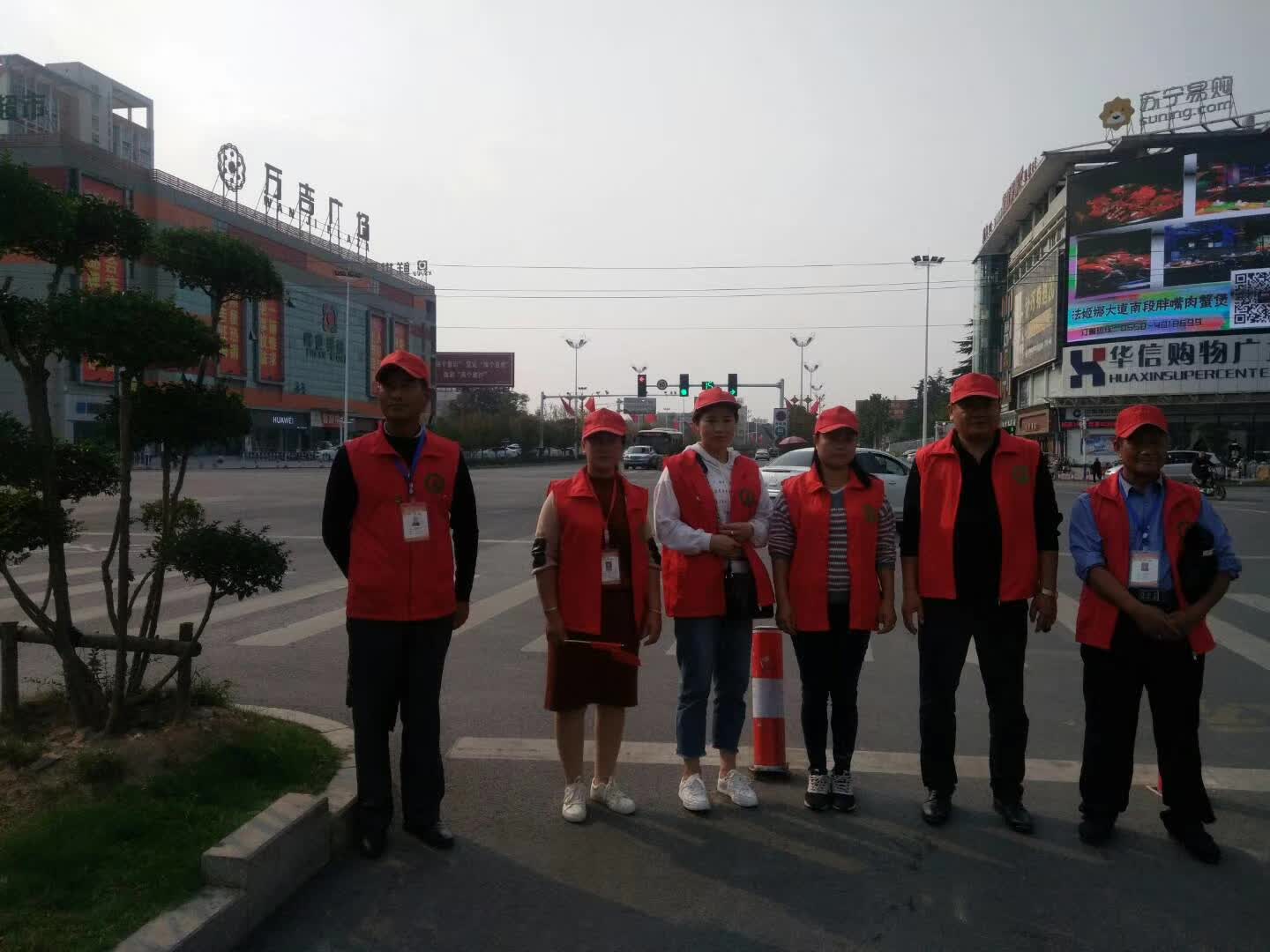 为他人开一朵花作文600字,为他人开一朵花结尾