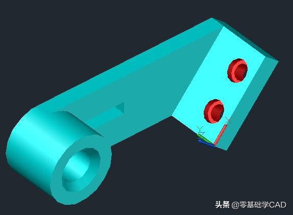 三维建模没有一点基础能学会吗,三维绘图最容易学的方法