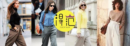 gap撤出中国市场原因,gap败走中国的海外服装品牌