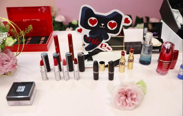 618必buy好物2020化妆品雅诗兰黛,雅诗兰黛化妆品2018