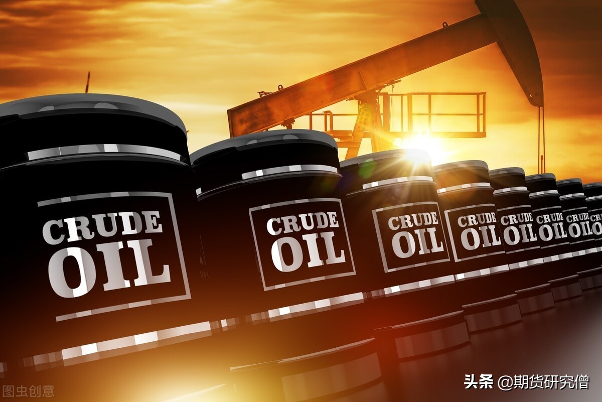 财经科普视频,财经期货知识