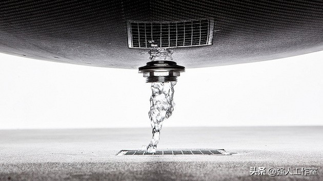 带浴缸的整体浴室卫生间,独立式超长款浴缸