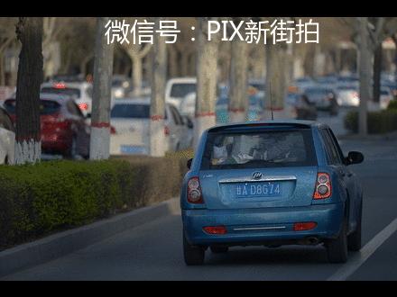 尼康70-300mmf4.5-6.3画质测评,尼康70-300和70-200f4的选择