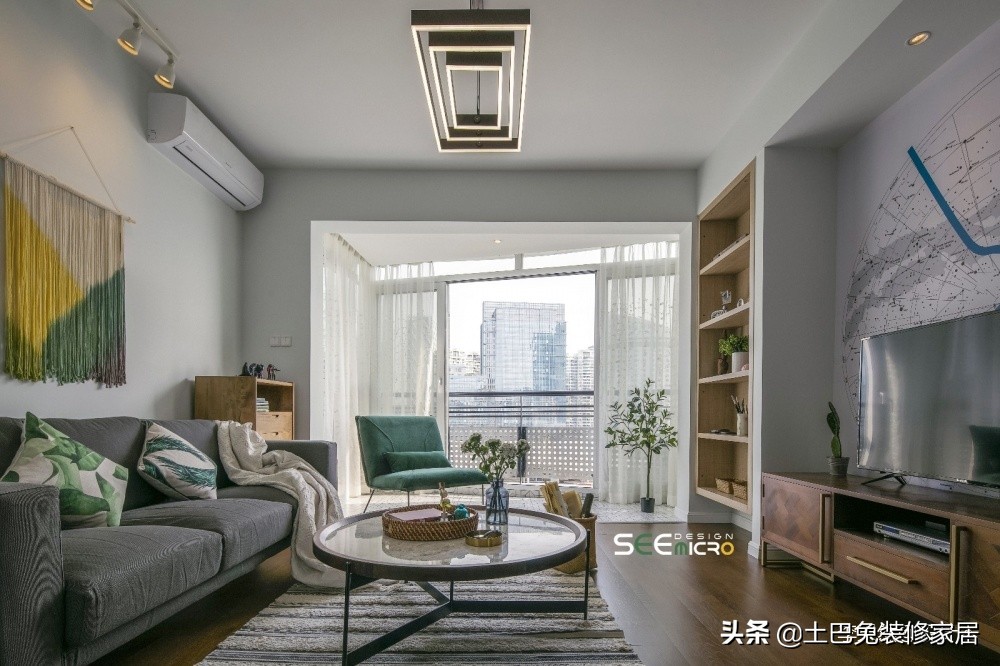 全包半包的区别视频,半包全包和清包哪个最好