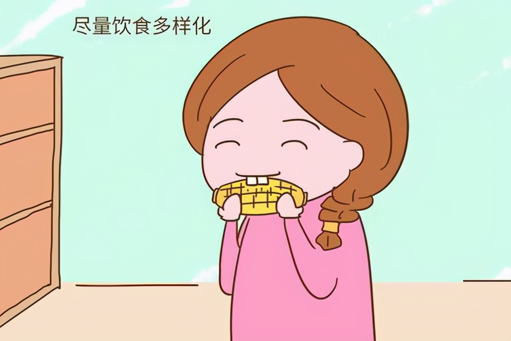 脚丫子都肿是什么原因造成的,脚丫子痛不肿关节痛怎么回事