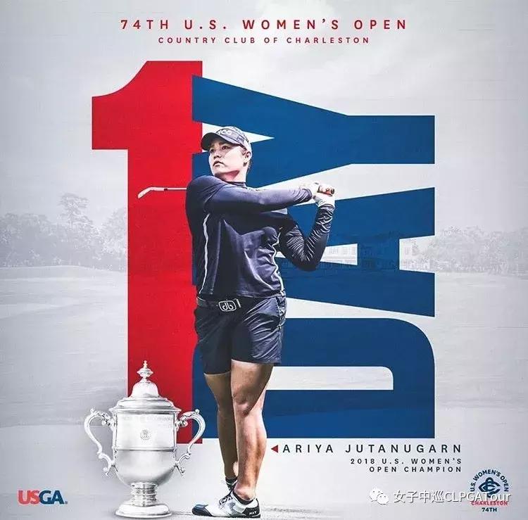 鐞冪涓嶅厑璁稿仛鐨勪簨,鐞冪涓轰粈涔堝彲浠ョ┛瑁欏瓙