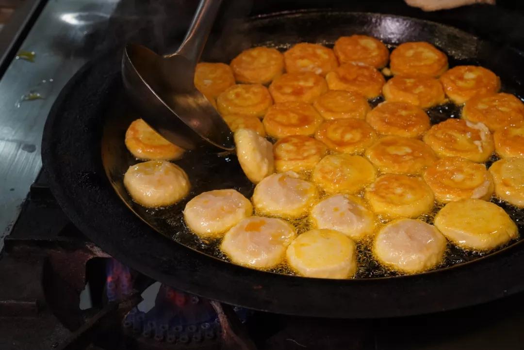 无锡甘露青鱼最新消息,无锡甘露青鱼真空包装