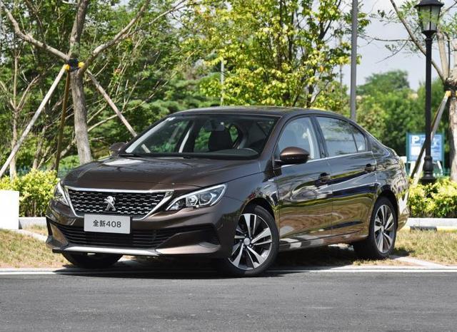 开过轩逸的车主后来都换什么车了,日产轩逸和标致408哪个好
