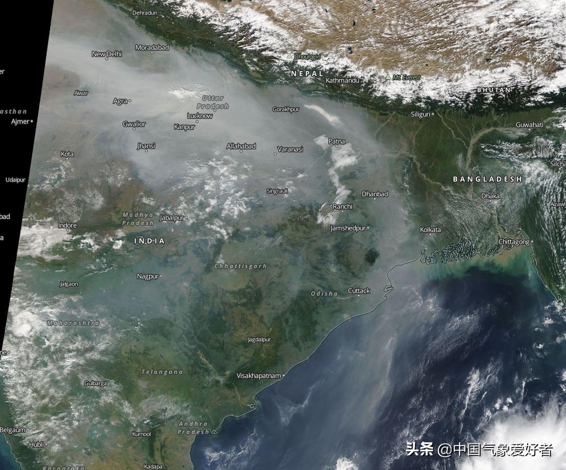 nasa最新宇宙探测卫星,nasa探测宇宙的卫星