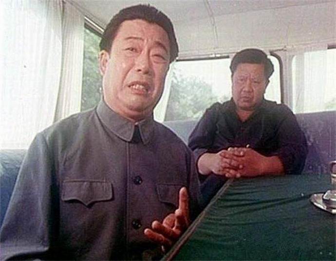 马三立侯宝林相声精选视频,侯宝林说马三立会六百段相声