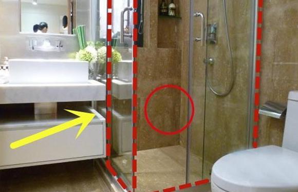 当初装修没听劝留下的教训,当初装修踩的坑