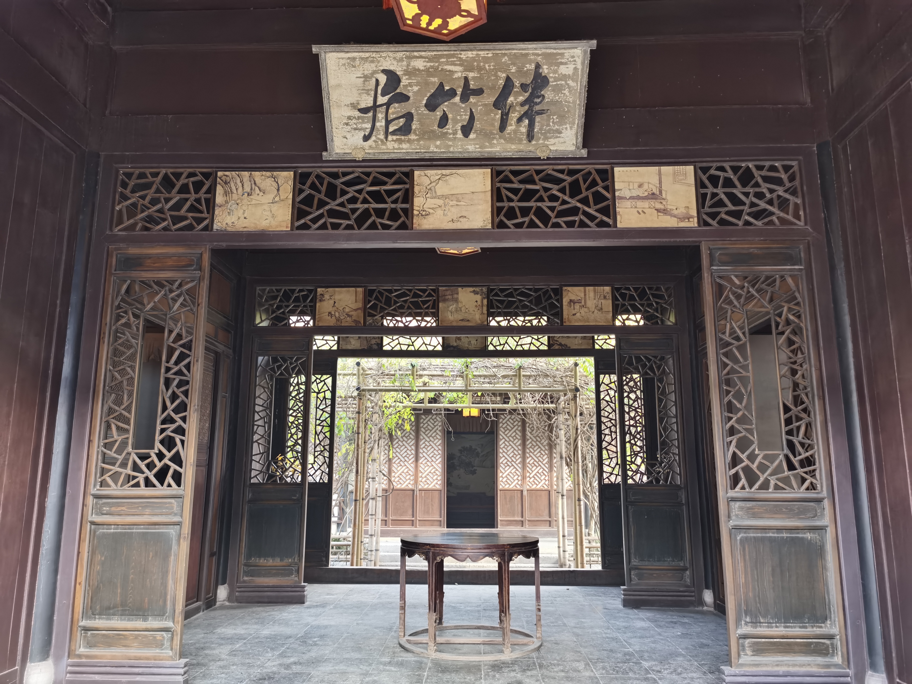 上海高铁直达旅游城市,上海高铁直达