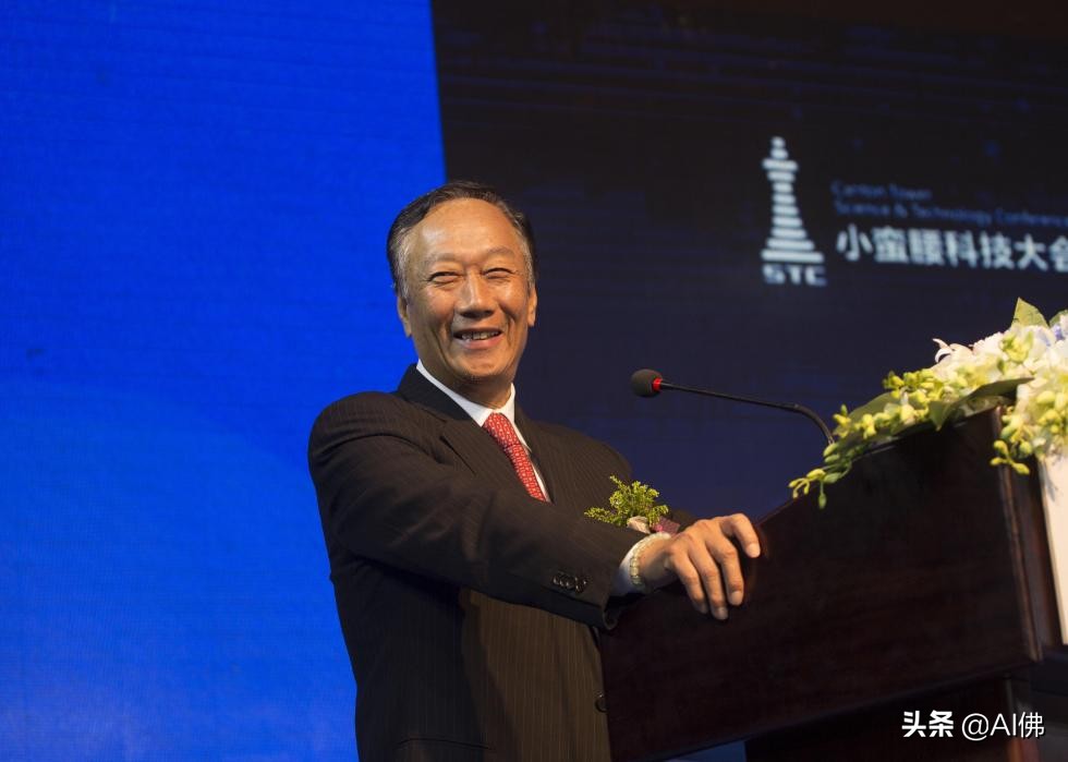 全球50个国家地区首富,全球最穷50个国家排行榜