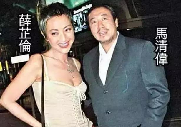 姐妹同心做小三？心颖心美都不简单！
