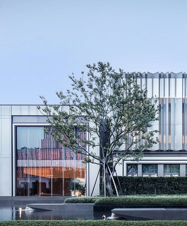 鏉窞澶у崕瑗挎邯椋庢儏婢勫搧,鏉窞婢勫搧椤圭洰