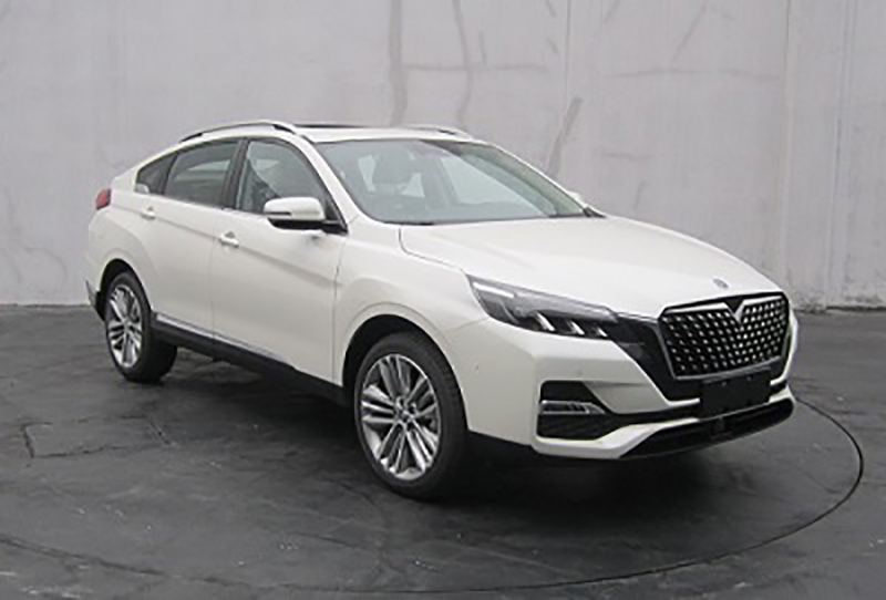 启辰t90自吸加装涡轮,启辰t90排量1.5t和2.0自吸哪个好