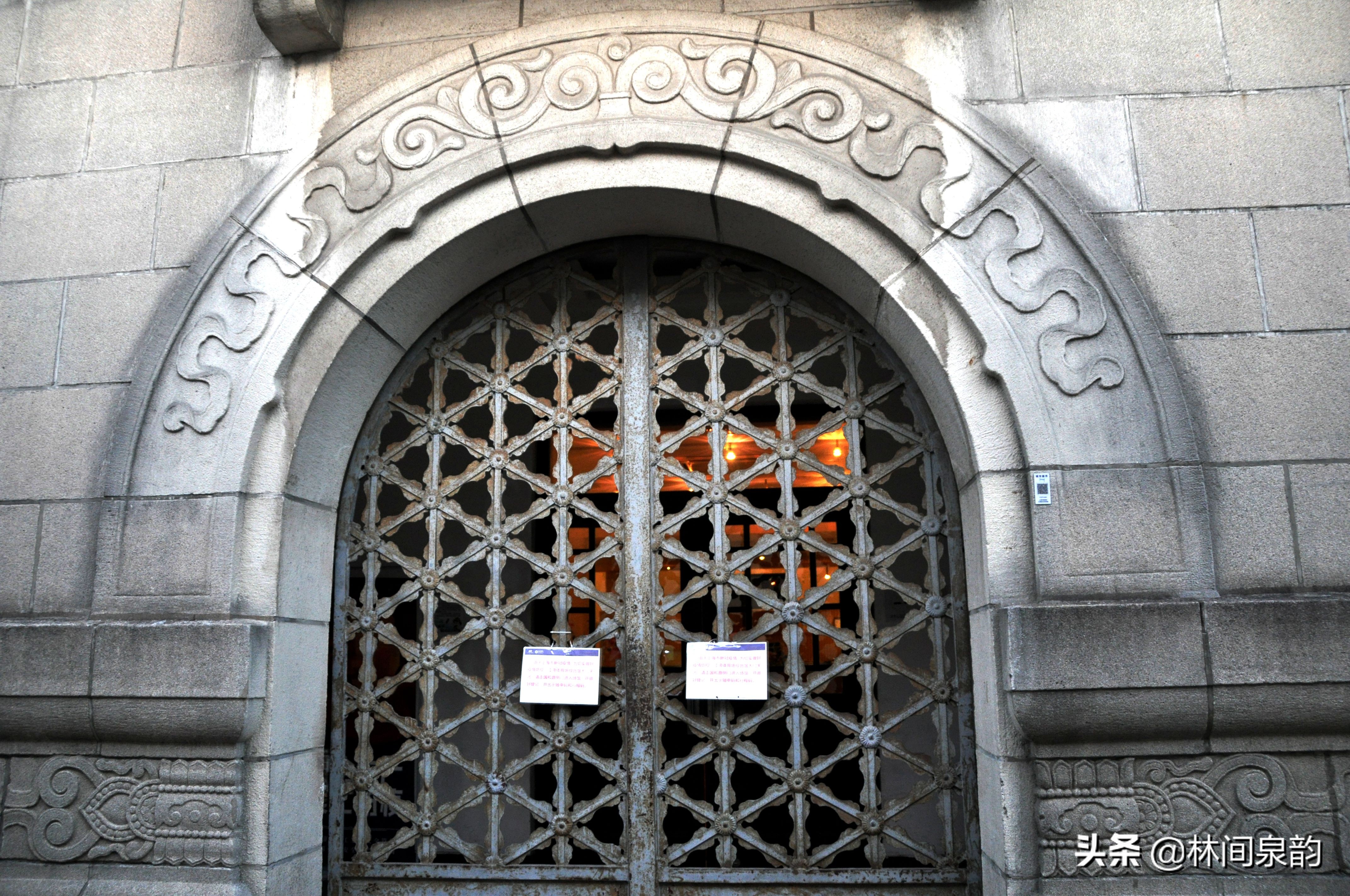 号称“远东第一体育场”的江湾体育场，高端大气功能齐全环境优美