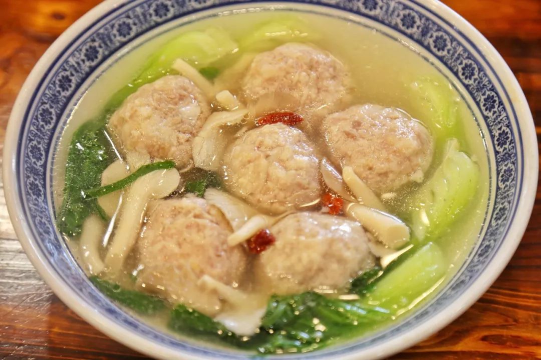 圈粉无锡人的20家本帮菜馆，只只硬菜，全是老底子