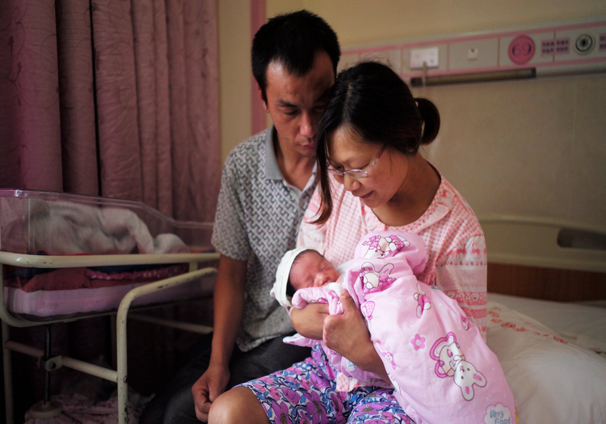 冬季坐月子必知注意事项,宝妈坐月子注意这7点