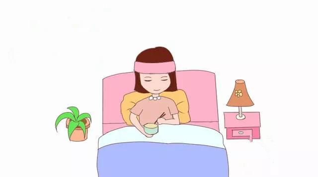 产后四肢酸痛怎么缓解,产后四肢疼痛